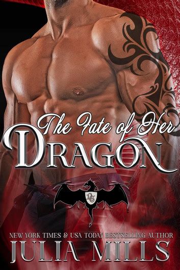 The Fate of Her Dragon Dragon Guard Series Volume 10 PDF