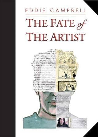 The Fate of the Artist Collector s Edition Epub