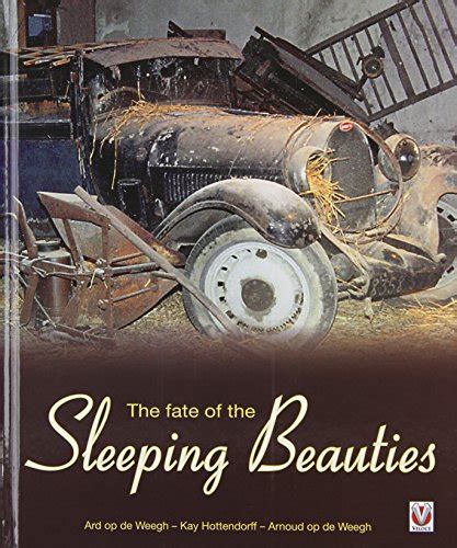 The Fate of the Sleeping Beauties PDF