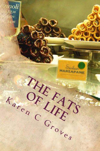 The Fats of Life and What You Don t Know Could Kill You Superfoods to Include in Your Diet for Healthy Living and Why Low Fat Can Be Deadly Superfoods Series Book 7 PDF