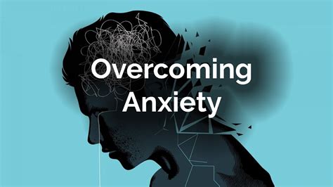 The Fear Itself Suit: A Journey of Overcoming Anxiety