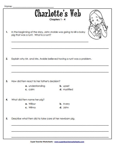 The Fed Today Worksheet Answers Epub