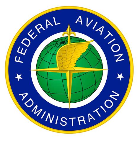 The Federal Aviation Administration Doc