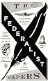 The Federalist Papers Penguin Civic Classics