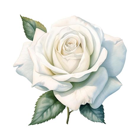 The Felicity Rose: A Fragrant Symbol of Joy and Prosperity