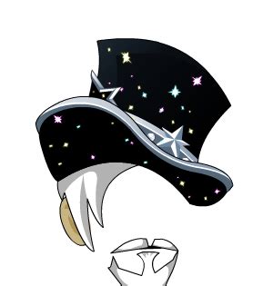 The Female Galactic Naval Hat: A Symbol of Strength and Style