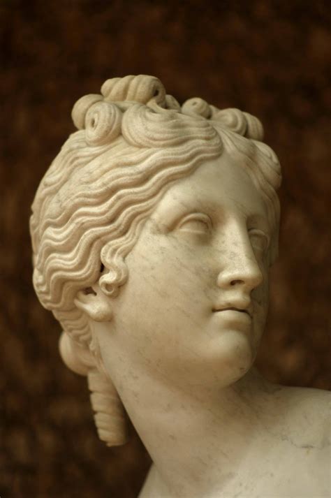 The Female Portrait Statue in the Greek World PDF