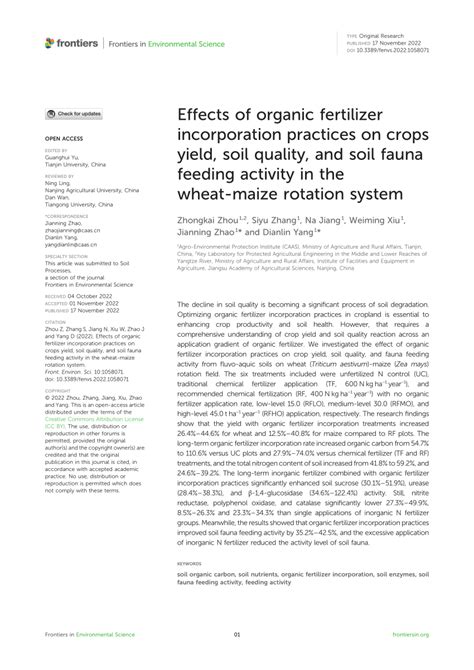 The Fertilizer Machine: A Comprehensive Guide to Enhancing Crop Yield and Soil Health