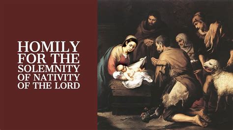 The Festal Homilies On The Nativity Epub