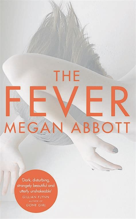 The Fever A Novel Epub