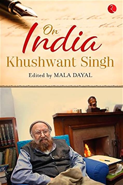 The Fictional World of Khushwant Singh Kindle Editon