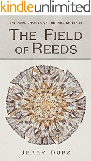 The Field of Reeds Imhotep Book 4 Doc