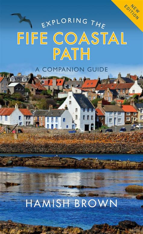 The Fife Book Ebook PDF