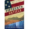 The Fifteenth Article PDF