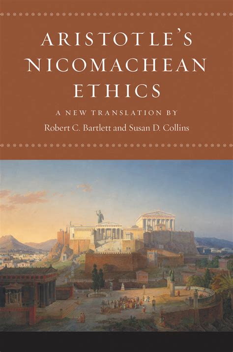 The Fifth Book of the Nicomachean Ethics of Aristotle Edited for the Syndics of the University Press Kindle Editon