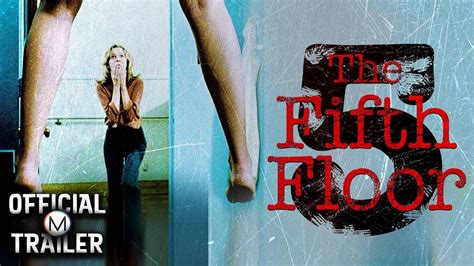 The Fifth Floor Doc