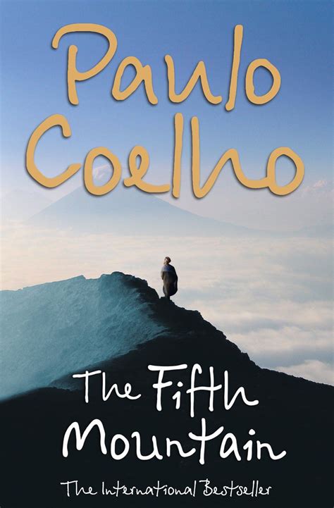 The Fifth Mountain Doc