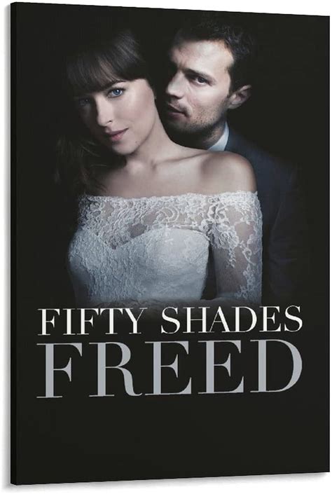 The Fifty Shades Parody 3 Book Series PDF