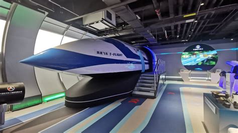 The Fight for Maglev Reader