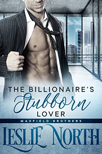 The Fighter s Stubborn Lover The Burton Brothers Series Book 2 Reader