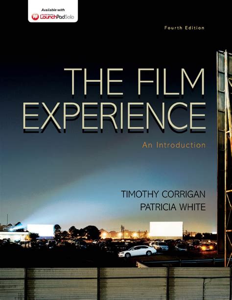 The Film Experience: An Introduction Ebook Kindle Editon