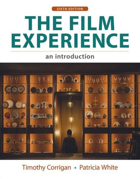 The Film Experience An Introduction Doc