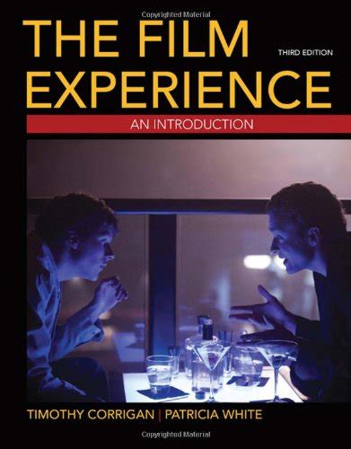 The Film Experience An Introduction 3rd Edition Epub