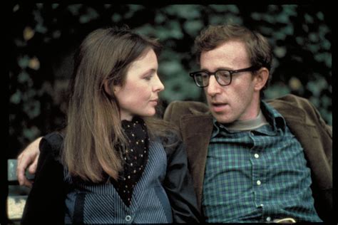 The Films of Woody Allen Reader