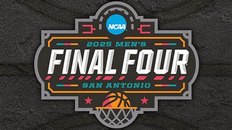 The Final Four Reader