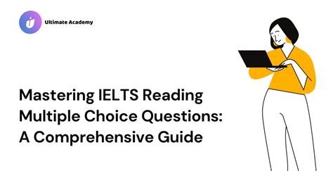 The Final Option: A Comprehensive Guide to Navigating Multiple Choice