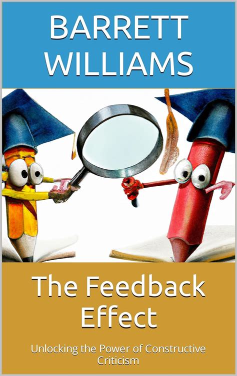 The Fink Effect: Unlocking the Power of Positive Feedback