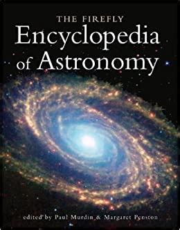 The Firefly Encyclopedia of Astronomy Doc