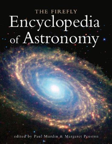 The Firefly Encyclopedia of Astronomy Doc