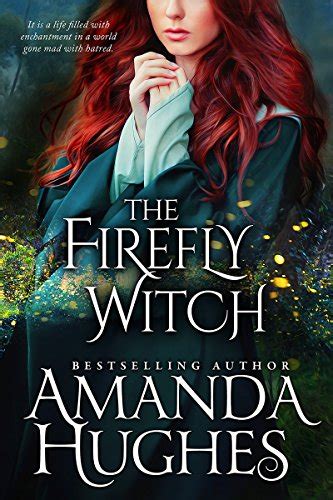 The Firefly Witch Bold Women of the 17th Century Series Book 1 Doc