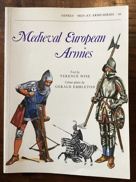 The First Armies 1st Edition Epub