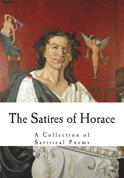 The First Book of the Satires of Horace Epub