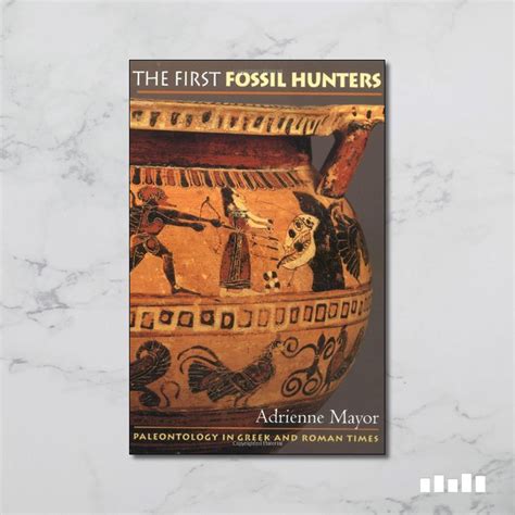 The First Fossil Hunters Paleontology in Greek and Roman Times Kindle Editon