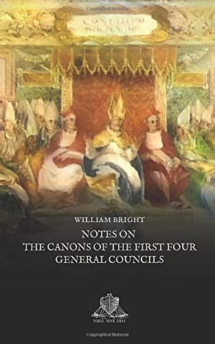 The First Four Councils of Constantinople PDF