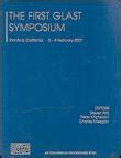 The First Glast Symposium 1st Edition Kindle Editon