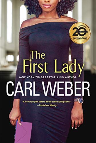 The First Lady The Church Series Reader