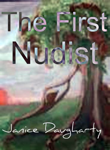 The First Nudist Gransallie Stories Kindle Editon