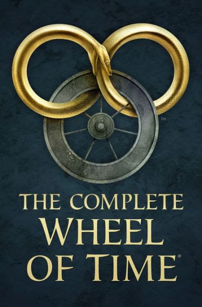 The First Part of Book One of the Wheel of Time Epub