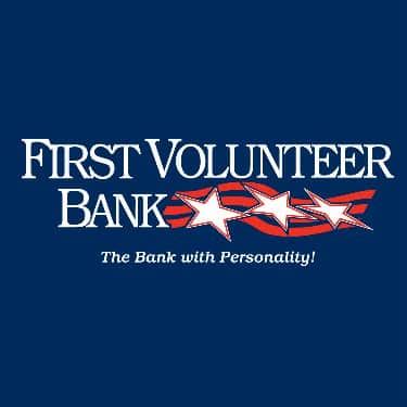 The First Volunteer Bank: A Pioneering Force in Community Engagement