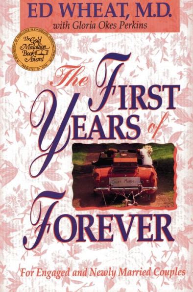 The First Years of Forever Doc