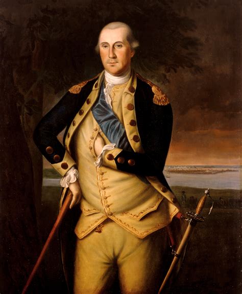 The First of Men A Life of George Washington Epub