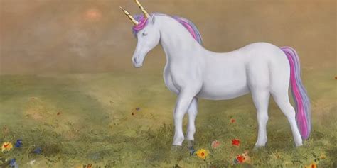 The Firstborn Unicorn: A Guide to Unlocking Your Extraordinary Potential