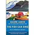 The Fish Can Sing (Vintage International) PDF