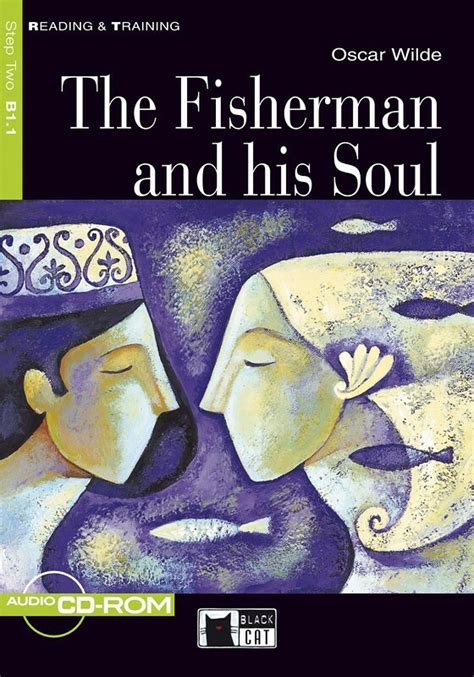 The Fisherman and his Soul Epub