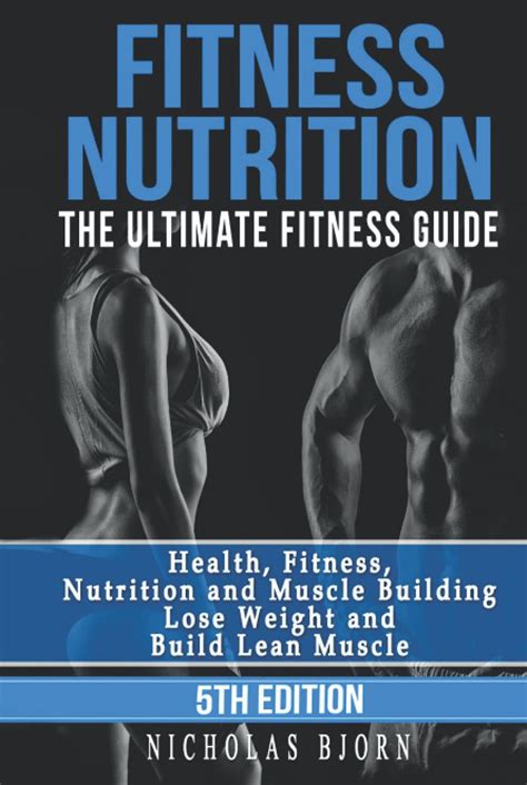 The FitBryceAdams Train: A Comprehensive Guide to Health, Fitness, and Nutrition