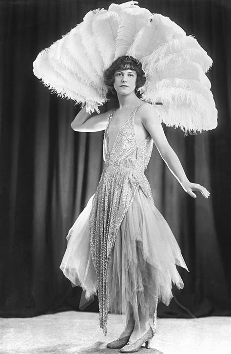 The Flappers' Dress: 50,000 Dresses That Shaped a Decade